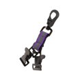 thumbnail image 3 of DYNWAVECA Firefighter Glove Strap Reflective Lightweight Work Glove Strap Turnout Gear, 3 of 10