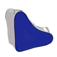thumbnail image 2 of Outdoor Skate Carry Bag Case for Roller Skates Inline Skates Ice Skates, 2 of 7