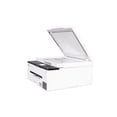 thumbnail image 2 of Canon MAXIFY GX2020 Wireless MegaTank All-In-One Color Printer, 2 of 5
