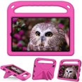 thumbnail image 2 of Convient pour Samsung Tab A7 Lite T220/T225 Tablette pour Enfants en EVA, 2 of 6