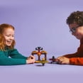 thumbnail image 2 of LEGO NINJAGO Dragon Spinjitzu Battle Pack - Spinning Blade Building Toy for Kids, Boys and Girls, Ages 6+ - with 2 Minifigures - Gift Idea for Birthdays - 71826, 2 of 6