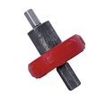 thumbnail image 2 of MTD Adaptateur pouir démarreur électrique, 2 of 3