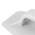 thumbnail image 1 of LAFGUR Poignée de Bateau, Poignée de Saisie en PVC Calet de Poignée Pièces pour Embarcation Nautique pour Dériveur Radeau Kayak Bateau Accessoire, Poignée de Saisie, 1 of 8