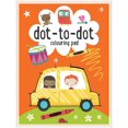 thumbnail image 1 of Dot-to-Dot, 1 of 2