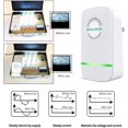 thumbnail image 3 of Jinsinto Energy saver, home energy saver, energy saving box, 3 of 5