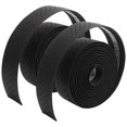 thumbnail image 1 of Bike Handlebar Tapes, Non Slip Texture Bike Bar Tape Cycling Accessory for Road Bikes, 1 of 8