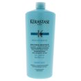 thumbnail image 1 of Resistance Bain de Force Architecte Reconstructing Shampoo par Kérastase pour Unisexe - Shampooing 34 oz, 1 of 2