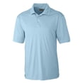 thumbnail image 1 of Clique Polo Parma pour Homme, 1 of 1