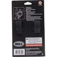 thumbnail image 4 of Bell Sports Stowaway 100 Handlebar Bag, 4 of 7
