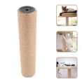 thumbnail image 4 of 2pcs Cat Scratching Post Replacement Diy Cat Tree Replacement Parts Tall Sisal Pole Post For Indoor Cats Heavy Duty Cat Scratching Post Accessories, 4 of 8