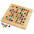 thumbnail image 1 of Jeux d'Oiseaux des Cavernes Mad ColorKu, 1 of 5