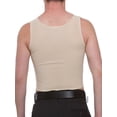 thumbnail image 2 of Underworks FTM Extreme Tri-Top Classeur de Poitrine, 2 of 3