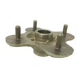 thumbnail image 3 of JS250 ATV Rear Wheel Connecting Plate SSA0-017301-00 JIANSHE 250, 3 of 6