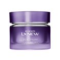thumbnail image 2 of ISA KNOX PLATINUM SCULTING NIGHT CREAM 1.7 FL, 2 of 2