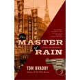 thumbnail image 1 of Maître de la Pluie, Livre de Poche de Tom Bradby, 1 of 1