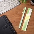 thumbnail image 4 of CEHVOM Back to School Supplies,Office Supplies,Three-color Markers Multi-functional Click Action Modular Pens Notes Special Color Pens Drawing Pens Sign Pens, 4 of 6