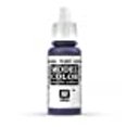 thumbnail image 3 of Vallejo Peinture Bleu Oxford, 17 ml, 3 of 3