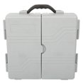 thumbnail image 4 of Tool Set Integration, 4 of 5