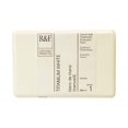 thumbnail image 1 of R&F Handmade Paints 1210 Encaustic Paint 333ml, Titanium White, 1 of 5