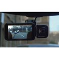 thumbnail image 2 of NEXTBASE Rear View Camera - Black, 2 of 6