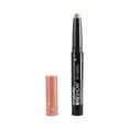 thumbnail image 1 of Bigshow Multi-Use Eyeshadow Pen, 1 of 6