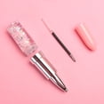 thumbnail image 4 of Home Improvement 5ml Lipstick Styling Pen Cute Student Pen Home Essentials, 4 of 4