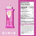 thumbnail image 4 of No Sugar Keto Bar Birthday Cake 160g, 4 of 7