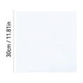 thumbnail image 2 of Acrylic Self Full Body Wall Mounted Non Perforated Soft DIY Floor Standing Dressing for Home Use, 2 of 8