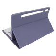 thumbnail image 4 of Tablet Case compatible Lenovo Tab P11 Pro Gen 2 Bluetooth Keyboards High quality Gift, 4 of 5