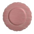 thumbnail image 1 of Easter Charger Plate, 1 of 1