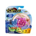 thumbnail image 3 of Zuru Robo Turtle Toy - 1 Pack, 3 of 3