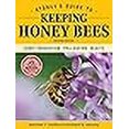 thumbnail image 3 of Storey's Guide to Keeping Honey Bees (Second Edition), 3 of 3