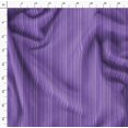 thumbnail image 4 of Soimoi Rayon Crepe Fabric Vertical Stripe Decor Fabric Printed Yard 46 Inch Wide, 4 of 5
