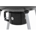 thumbnail image 2 of Kingsford 26" Kettle Grill BBQ - CBC1532WB-C, 2 of 5