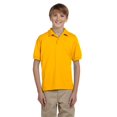 thumbnail image 1 of Gildan Dryblend Maillot de Sport pour Grand Garçon, Style G8800B, 1 of 1