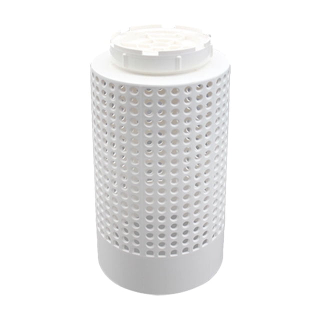 Composteur de Ferme Creusée Compost Extérieur pour Plates-Bandes Surélevées Système de Compostage Durable de Réduction des Déchets avec Couvercle à Trous Ronds