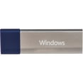 thumbnail image 2 of Microsoft Windows 11 Pro (64-Bit, USB Flash Drive), 2 of 4