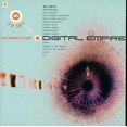 thumbnail image 1 of Digital Empire: Electronica's Best [Audio CD] Various Artists, 1 of 1
