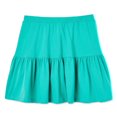 thumbnail image 3 of Jupe-short en tricot George pour filles, 3 of 3