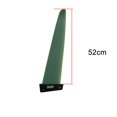 thumbnail image 1 of Fin Windsurf G10 52cm/58cm/60cm /Fin Windsurfing Race Fin, 1 of 7