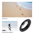 thumbnail image 4 of Adaptateur d'Objectif de Caméra, Manuel d'Adaptateur de Monture d'Objectif Infini pour Accessoires de Caméra SLR, 4 of 8