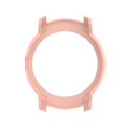 thumbnail image 2 of Coque de Protection Rigide Antichoc pour Montre Intelligente Ticwatch E2, 2 of 8