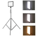 thumbnail image 4 of LED Fill Light, Video Light, Mini Camera Fill Light, Weddings For Camera Portraits Photography, 4 of 8