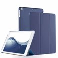 thumbnail image 2 of [PST] iPad Pro 11" (1st 2nd 3rd 4th Gen.) Smart Case Cover, Magnetic Slim Smart Cover Stand Case, 2 of 5