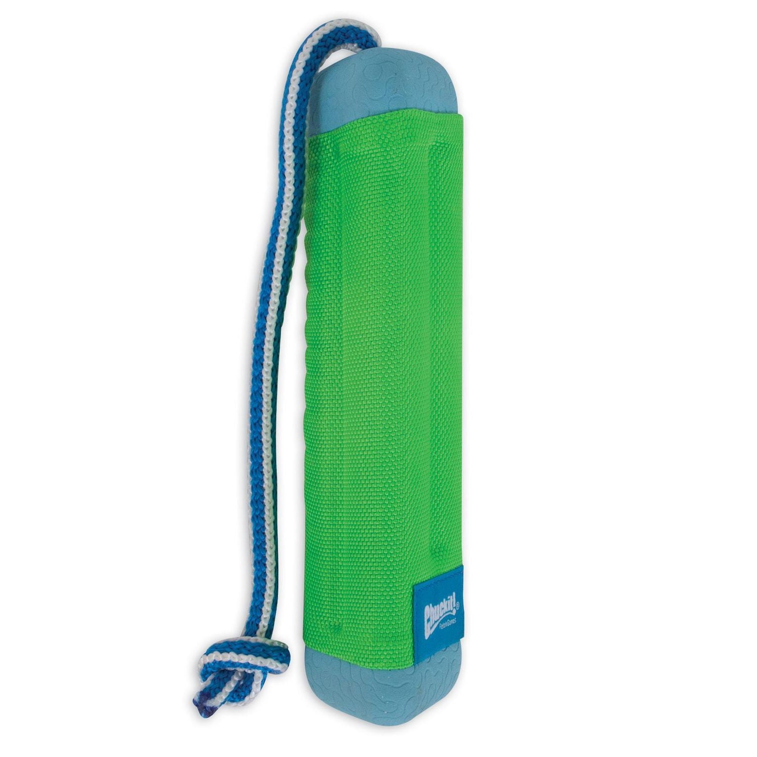 Chuckit! Amphibious Bumper Medium Dog Toy