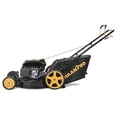 thumbnail image 4 of Poulan Pro 174cc Front Wheel Drive Gas Lawn Mower, PR174Y22RHP, 4 of 7