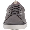 thumbnail image 2 of HYTEST Women's Blake Steel Toe Slip On Grey - K17302, 2 of 4
