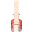 thumbnail image 4 of Diffuseur de roseaux ScentSationals - Fraises & Crème, 4 of 4