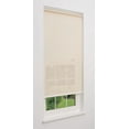thumbnail image 4 of Store à enrouleur standard sans fil Linen Avenue  - 5% Faon, 4 of 7