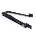 thumbnail image 1 of RION Automatic Roof Vent Opener, 1 of 2